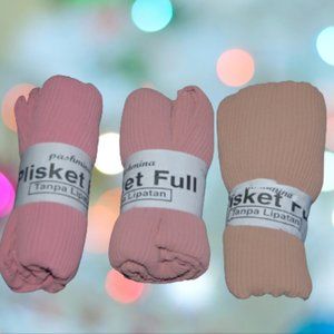 💝NEW💝 scarf blickets any color
